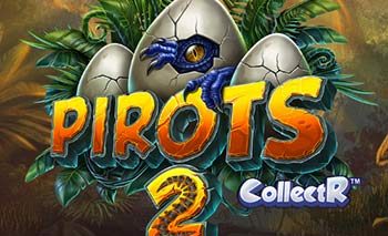 Pirots 2