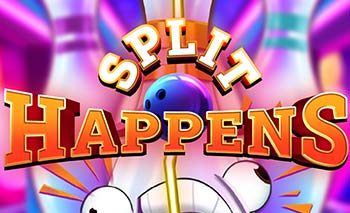 Split Happens